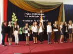 2012_Inauguracja_roku_szkolnego_1