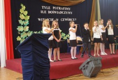 2012_Inauguracja_roku_szkolnego_3