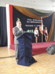 2012_Inauguracja_roku_szkolnego_4