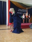 2012_Inauguracja_roku_szkolnego_5