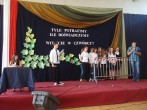 2012_Inauguracja_roku_szkolnego_6