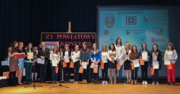 Laureaci_XI_Konkursu_Filmowego_1