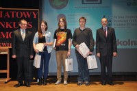 Laureaci_XI_Konkursu_Filmowego_3