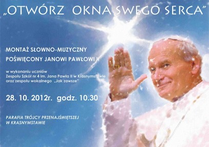 Plakat__Otworz_okna_swego_serca-