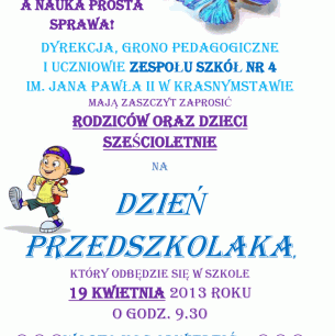 Zaproszenie-2013
