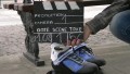 Migawki-z-planu-filmowego_04
