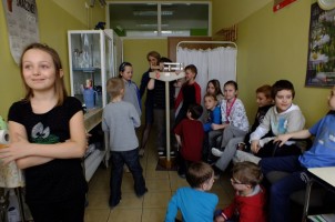 Pierwsza_pomoc_dla_malego_turysty_01