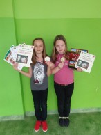 Foto-2