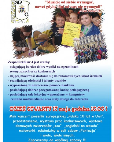 plakat-Drzwi-Otwarte