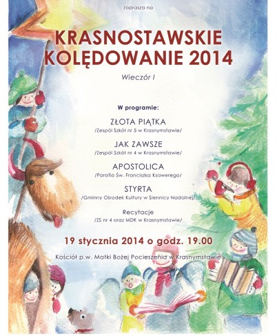 plakat