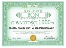 Bon-1