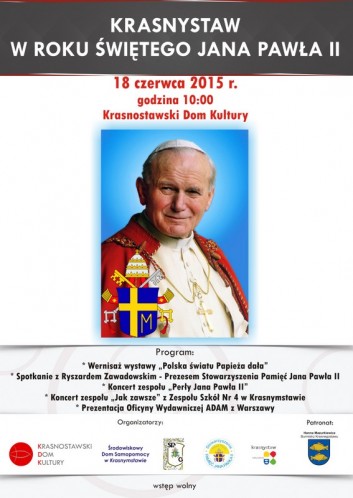 JPII 2015-001