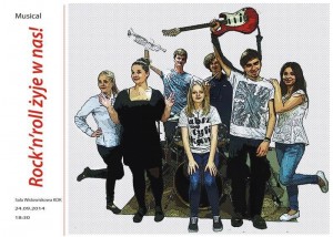 musical