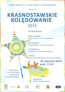 plakat-web1