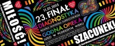 wosp