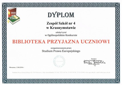 dyplom1