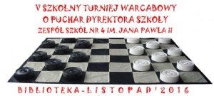 warcaby biale tlo 1