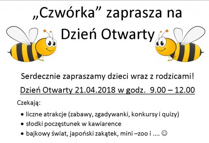 DO 2018