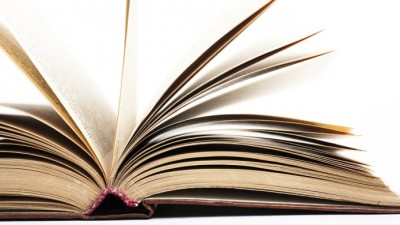 book