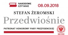 1806 banner poziomy narczyt n2 1000