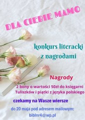 plakat-d-m