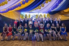 Bal 2018 - 091
