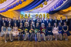 Bal 2018 - 092