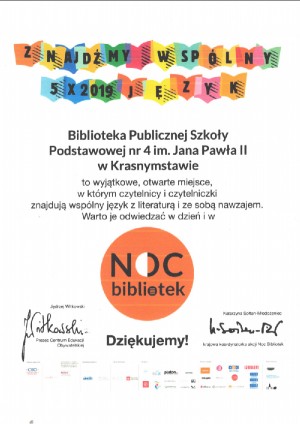 PODZIEKOWANIE 39