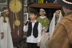Jaselka 2013 - 28