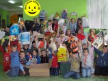 2008_pdpz