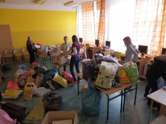 PDPZ_2012_1