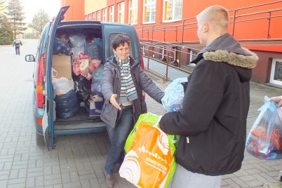 PDPZ 2013 12