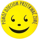 PDPZ-logo