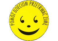 pdpza