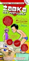1_Ulotka_Zabka_czy_motylek_ZTU_2012-R