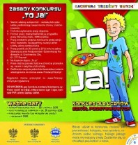 6_Ulotka_To_ja__ZTU_2012-R