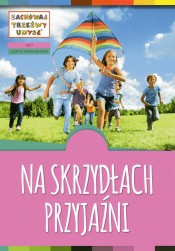 Konkurs 1