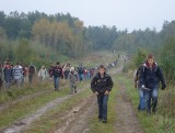 2008_Rajd_Skierbieszow_1