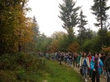 2008_Rajd_Skierbieszow_2