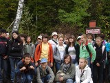 2008_Rajd_Skierbieszow_3