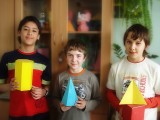 Mistrzowie_matematyki_szkola_podstawowa