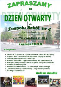 Zapraszamy_na_Dzien_Otwarty