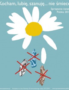 plakat2012-grafika_l