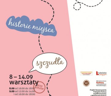 szczudla_plakat