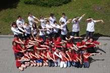 2009_Flagi_1