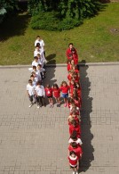 2009_Flagi_2
