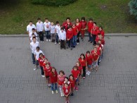 2009_Flagi_3