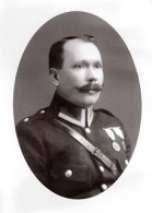 Grzegorz_Kosciuk