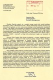 List_Lubelskiego_Kuratora_Oswiaty