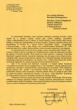 List_p_Dariusza_Olszaka
